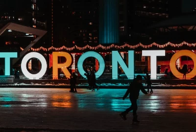 Toronto Unleashed: Must-See Attractions and Exciting Activities in the City