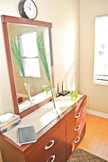 West Queen West Hotel