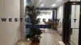 West Queen West Hotel image 1