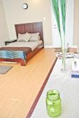 West Queen West Hotel image 11