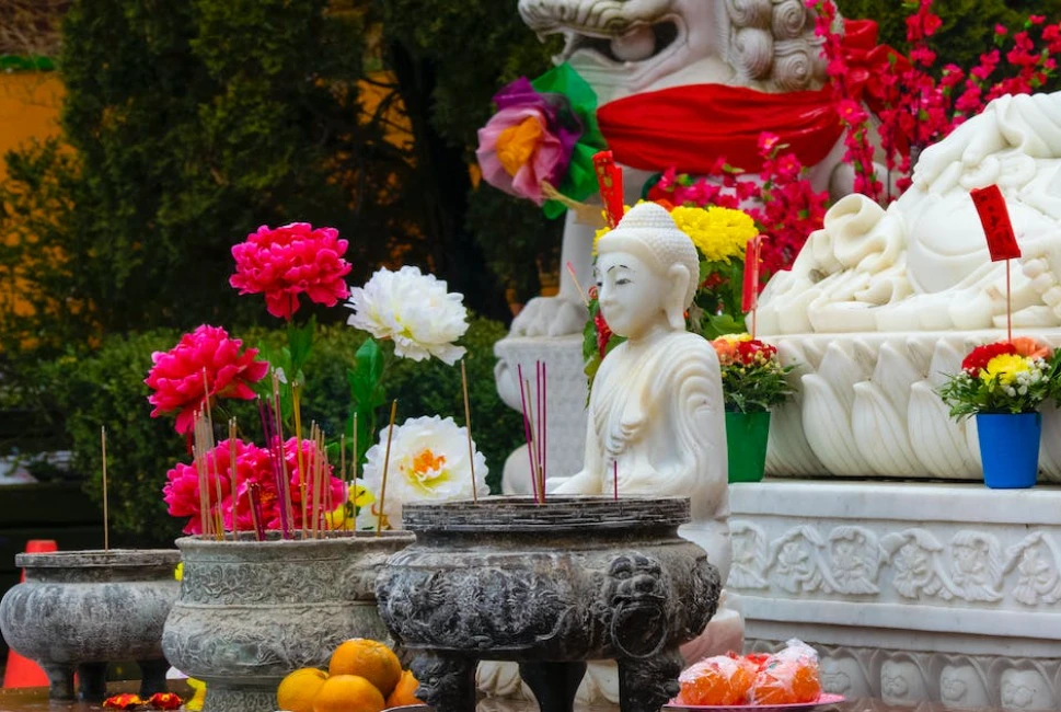 Celebrating Toronto's Vibrant Spirit: Events and Festivals You Can't Miss