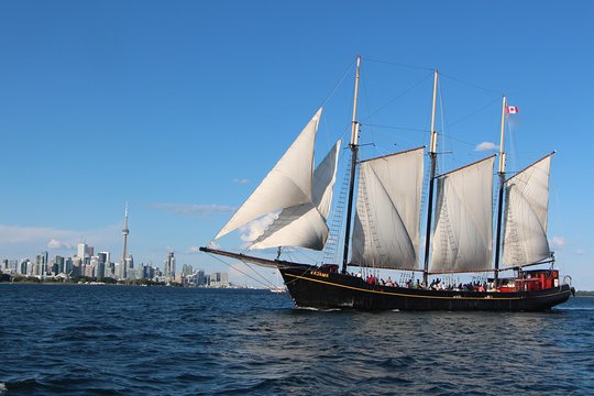 Tour image 1