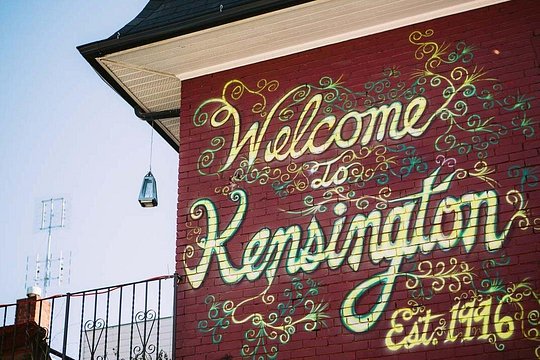 Tour image 1