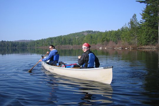 Tour image 1