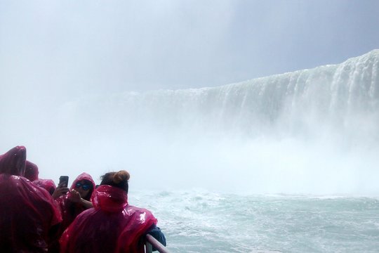 Tour image 2