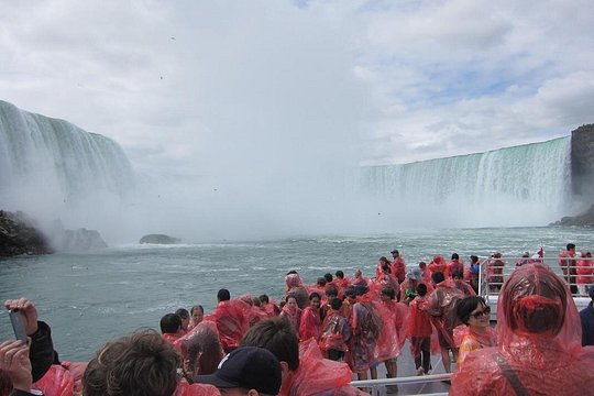 Tour image 5