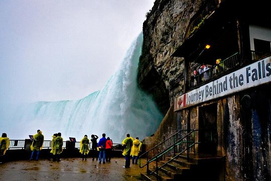 Tour image 3
