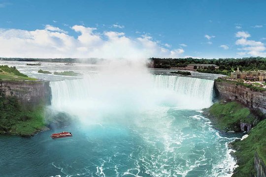 Tour image 11