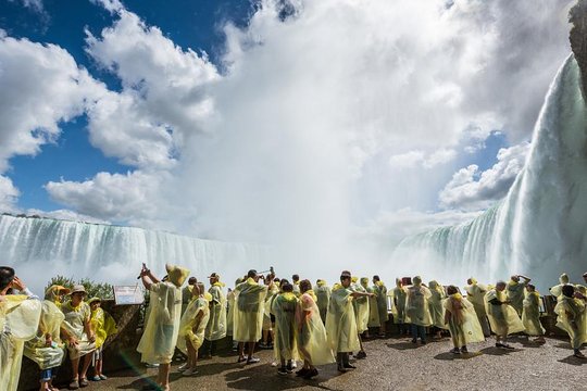 Tour image 1