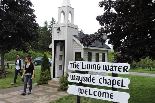 Tour image 7