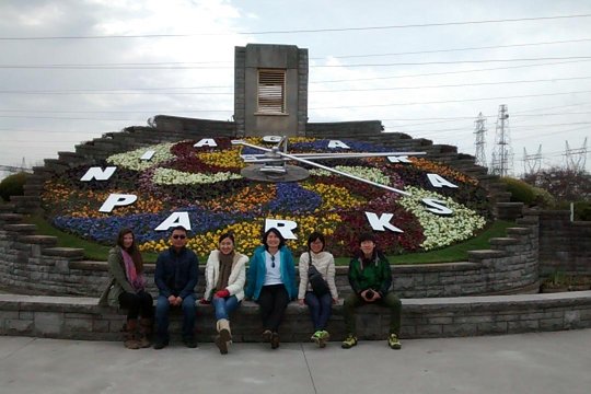 Tour image 5