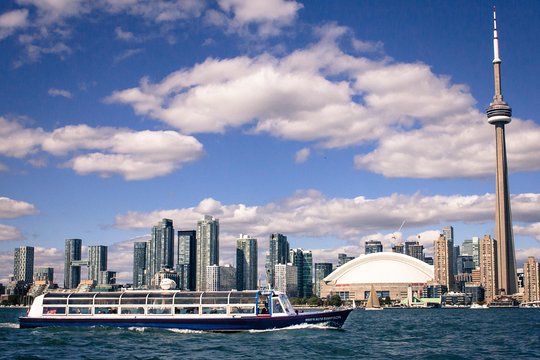 Tour image 2