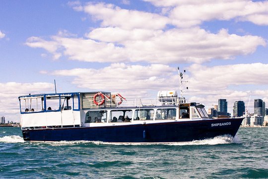 Tour image 3
