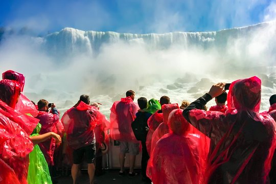 Tour image 3