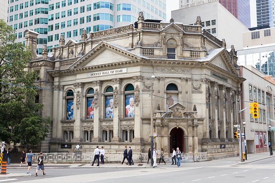 Tour image 6