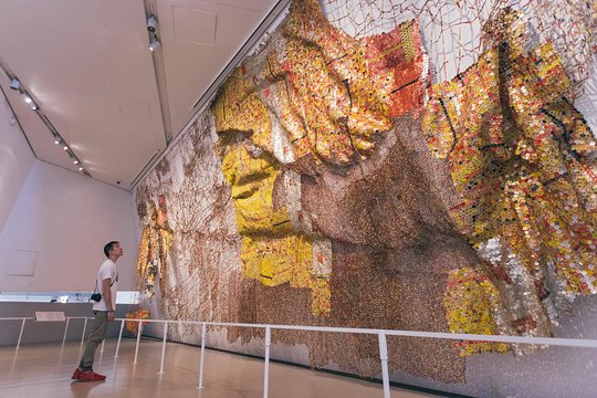 Tour image 8