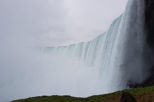 Tour image 8