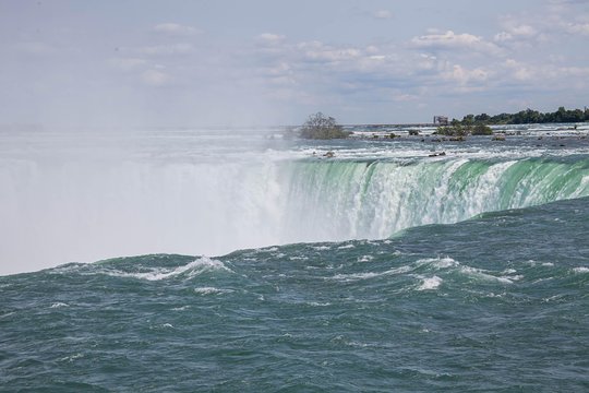 Tour image 9