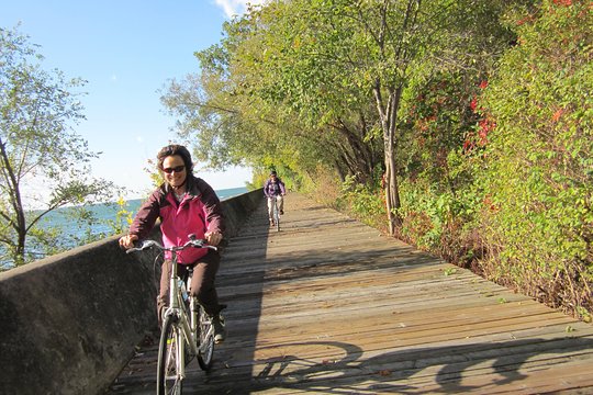 Tour image 8