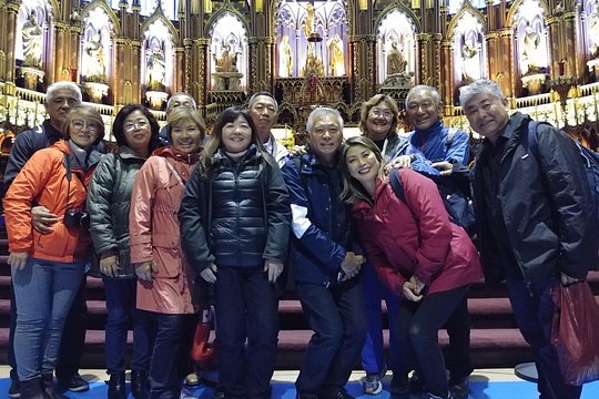 Tour image 3