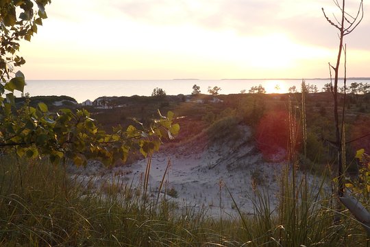 Tour image 13