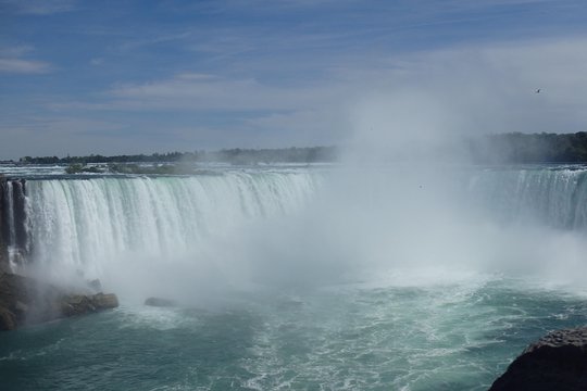 Tour image 2