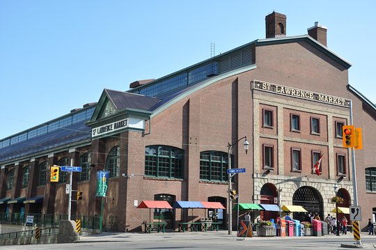 Tour image 2