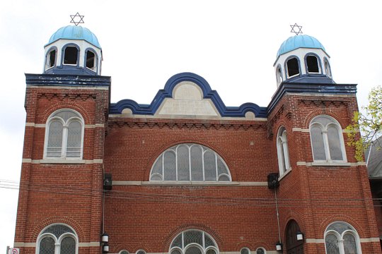 Tour image 3