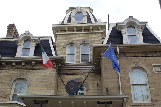 Tour image 5