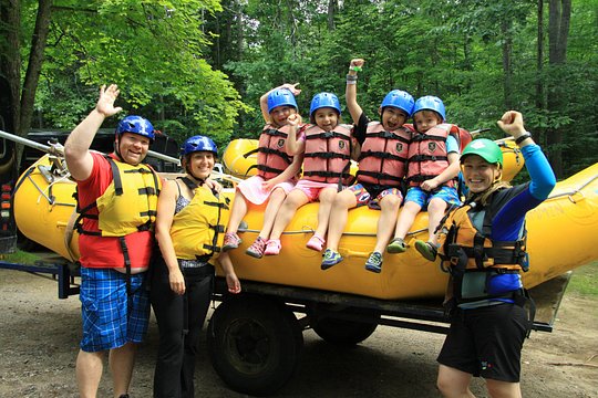 Tour image 5