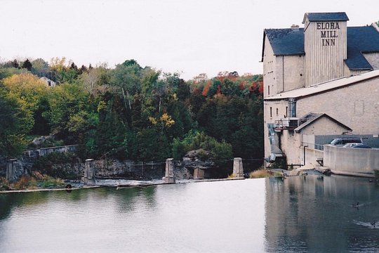 Tour image 2