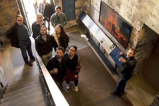 Tour image 2