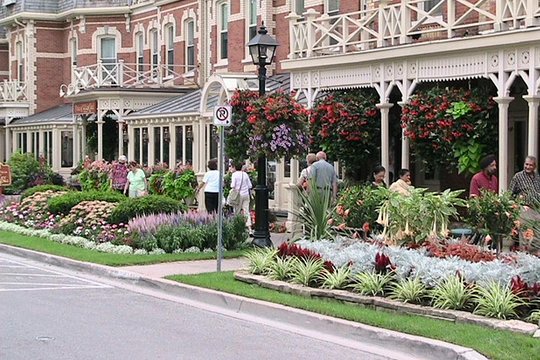 Tour image 8