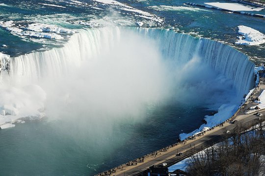 Tour image 1