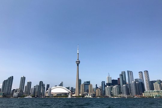 Tour image 11