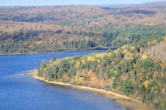 Tour image 10