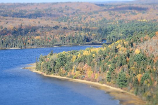 Tour image 11