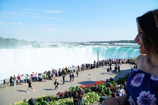Tour image 5