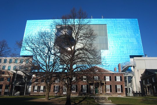Tour image 2