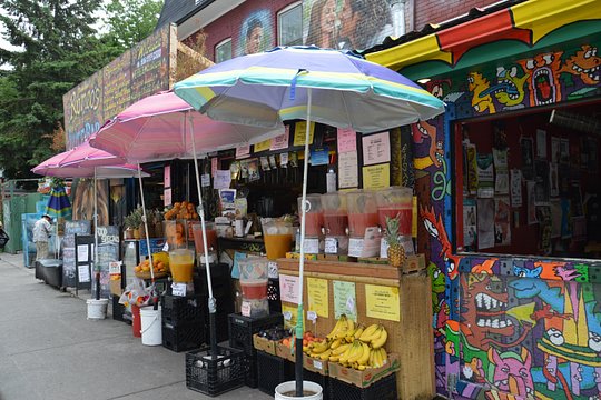 Tour image 5