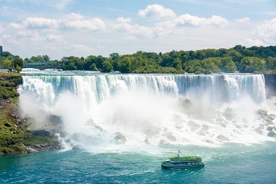 Tour image 7