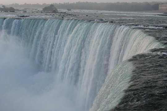 Tour image 3
