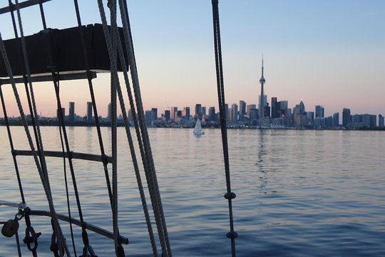 Tour image 3