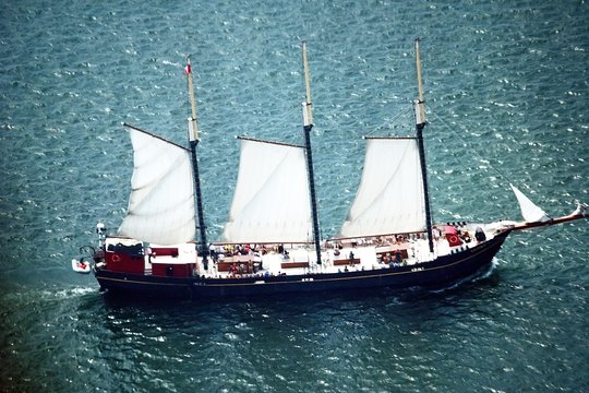 Tour image 6