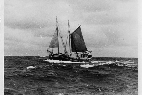 Tour image 10