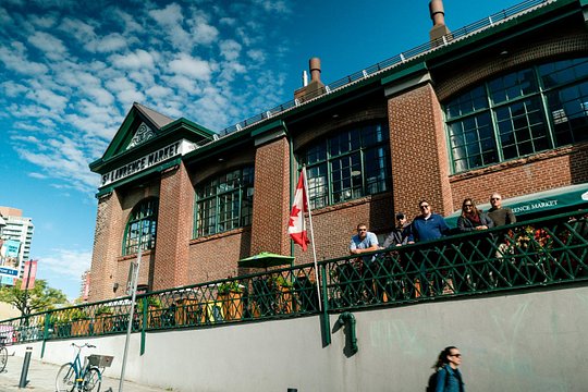 Tour image 3