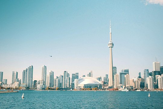 Tour image 1