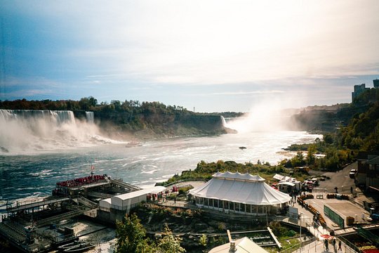 Tour image 7