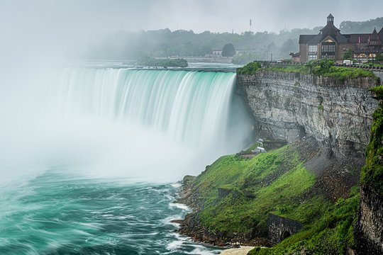 Tour image 9
