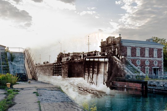 Tour image 1